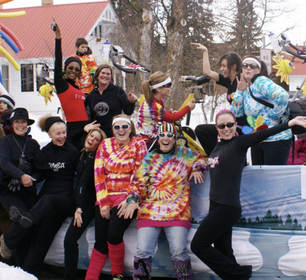 Screenshot 2024-04-11 at 2.05.43 PM Screenshot 2024-04-11 at 2.05.43 PM